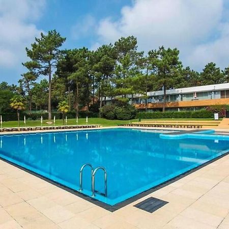 Quinta Da Barca House - Nada Melhor Que Juntar Luxo A Lazer Com Mar E Rio! Esposende Exteriör bild
