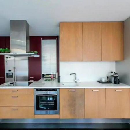 Quinta Da Barca House - Nada Melhor Que Juntar Luxo A Lazer Com Mar E Rio! Esposende Exteriör bild