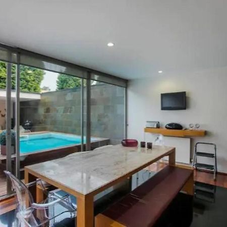 Quinta Da Barca House - Nada Melhor Que Juntar Luxo A Lazer Com Mar E Rio! Esposende Exteriör bild