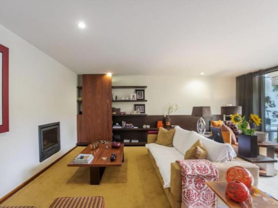 Quinta Da Barca House - Nada Melhor Que Juntar Luxo A Lazer Com Mar E Rio! Esposende Exteriör bild