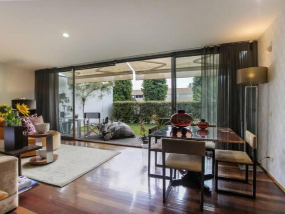 Quinta Da Barca House - Nada Melhor Que Juntar Luxo A Lazer Com Mar E Rio! Esposende Exteriör bild