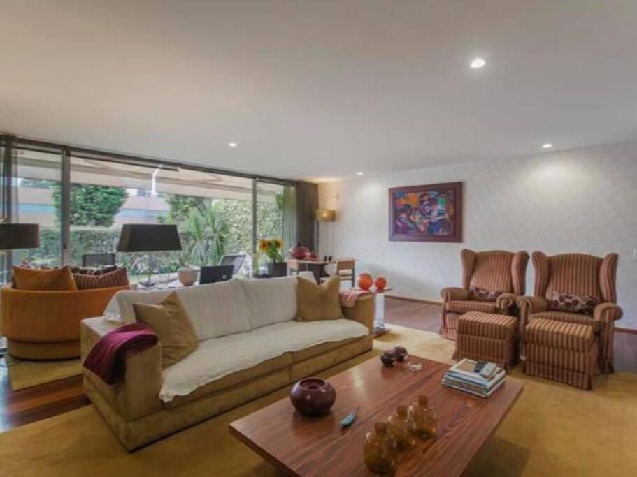 Quinta Da Barca House - Nada Melhor Que Juntar Luxo A Lazer Com Mar E Rio! Esposende Exteriör bild