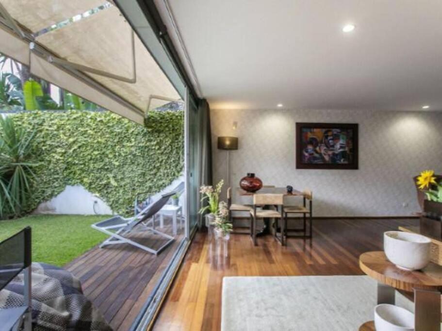 Quinta Da Barca House - Nada Melhor Que Juntar Luxo A Lazer Com Mar E Rio! Esposende Exteriör bild